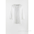 /msite/products/detail/productid/57056436/id/665876.html
